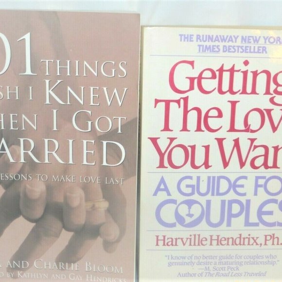11x RELATIONSHIP Books How 2 Get A Date Worth Keeping BEFORE MARRIAGE - Picture 8 of 11